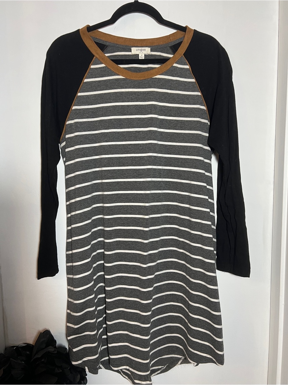 Umgee Dress